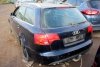 Audi A4 B7 2006 2.0TDI BPW Kombi  [A]